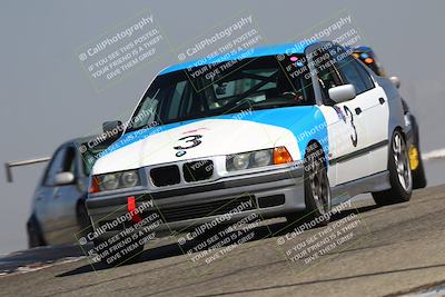 media/Sep-27-2025-24 Hours of Lemons (Sat) [[04fd3ac4ac]]/11am (Grapevine)/